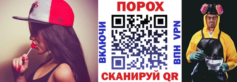 Amphetamine 98%  Купить  Олонец 