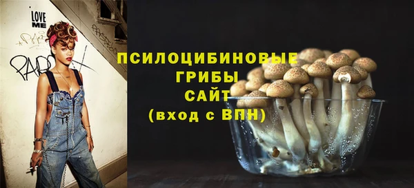 мяу мяу кристалл Бородино