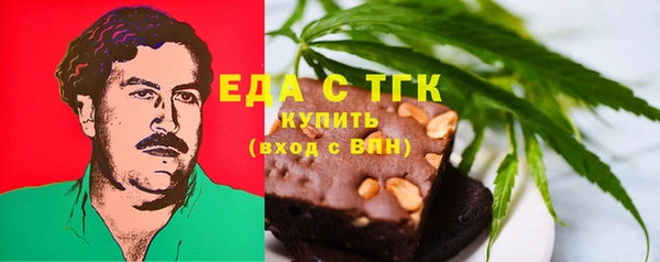 тгк Верея