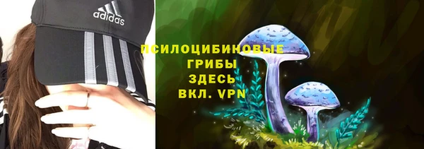 мет Верхний Тагил