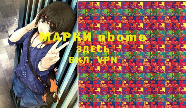 тгк Верея
