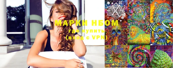 тгк Верея