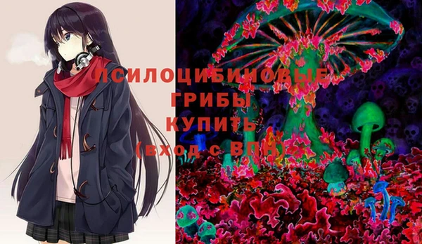 альфа пвп Верхнеуральск