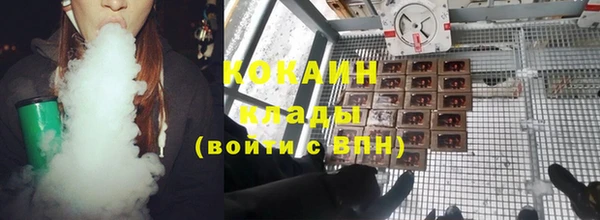 мяу мяу кристалл Бородино