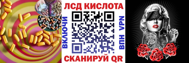 Лсд 25 экстази ecstasy  Купить  Олонец 